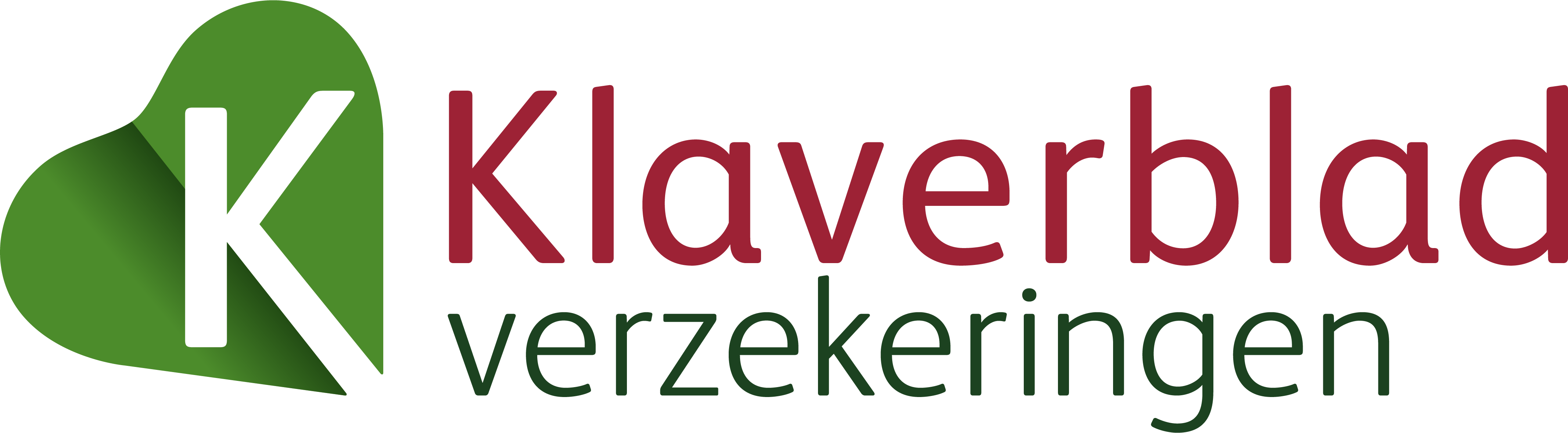 Logo_Klaverblad_RGB_Hor